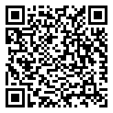 Scan QR Code for live pricing and information - Adidas Celtic Dna Cap