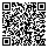 Scan QR Code for live pricing and information - Adairs Green Monte Honey Bee Indoor Mat