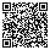 Scan QR Code for live pricing and information - Ford Escape 2021-2023 (ZH) Replacement Wiper Blades Rear Only