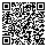 Scan QR Code for live pricing and information - McKenzie Harper Junior