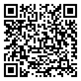 Scan QR Code for live pricing and information - On Cloudflyer 4 (D Wide) Womens (Black - Size 8.5)