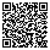 Scan QR Code for live pricing and information - Peugeot 2008 2013-2023 Replacement Wiper Blades Front Pair