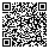 Scan QR Code for live pricing and information - x BFT Men's Training Short in Black/Bft, Size Medium by PUMA