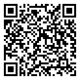 Scan QR Code for live pricing and information - Mesh Screen Stainless Steel 112x1000 cm Silver