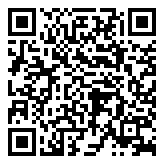 Scan QR Code for live pricing and information - Adairs White Single Villa Quilt Cover