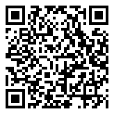 Scan QR Code for live pricing and information - 2XBlockout Curtains Chenille 240x250 Coffee