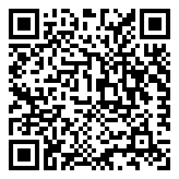 Scan QR Code for live pricing and information - Zap Away Pests: Effective 2-in-1 Bug Zapper Mosquito Trap Fly Killer for Indoor and Outdoor Pest Control