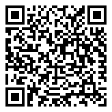 Scan QR Code for live pricing and information - 3-in-1 Aquarium Vacuum Cleaner and Water Changer: Cleans, Filters, and Changes Water Quickly and Easily