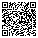 Scan QR Code for live pricing and information - Gardeon Hammock Chair Steel Stand 2 Person Double Outdoor Heavy Duty 200KG