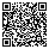 Scan QR Code for live pricing and information - Sink Black 50x35x10 cm Marble