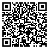 Scan QR Code for live pricing and information - Smash v2 Suede Sneakers - Infant 0