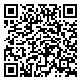 Scan QR Code for live pricing and information - 4KEEPS SHAPELUXE Women's Bra in Cold Green, Size XS, Nylon/Elastane by PUMA