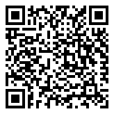 Scan QR Code for live pricing and information - Hoka Bondi 8 Mens (Blue - Size 9.5)