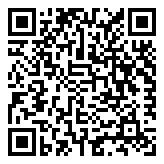 Scan QR Code for live pricing and information - Suede XL Sneakers - Kids 4