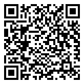 Scan QR Code for live pricing and information - Smash Suede Unisex Sneakers in Tibetan Red/White, Size 5.5, Textile by PUMA Shoes