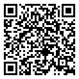 Scan QR Code for live pricing and information - Hoka Skyflow (2E Wide) Mens Shoes (Blue - Size 10.5)