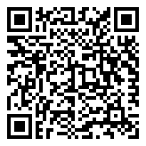 Scan QR Code for live pricing and information - RC Speed,Boat Toy Gift, HJ806 2.4Ghz 200m Long Distance Remote Control Boat for Pool and Lakes, Distance Indicator, Auto Flip Function (Black)