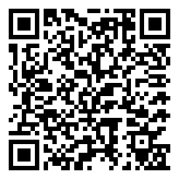 Scan QR Code for live pricing and information - Brooks Addiction Walker 2 Womens Shoes (Black - Size 10)