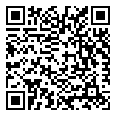 Scan QR Code for live pricing and information - Black Waterproof Car Front Seat Cover for Dogs - Protects Against Dirt in Cars, Trucks & SUVs