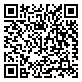 Scan QR Code for live pricing and information - Bluetooth 2-in-1 Audio Receiver/transmitter