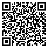 Scan QR Code for live pricing and information - Feetures Elite Ultra Light Cushion No Show Tab Oceanic Shoes ( - Size LGE)