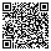 Scan QR Code for live pricing and information - 3X Stainless Steel Fry Pan Frying Pan Induction FryPan Non Stick Interior Skillet