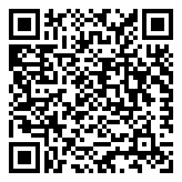 Scan QR Code for live pricing and information - Retaliate 2 Camo Unisex Running Shoes in Green Moss/Black/Feather Gray, Size 12, Synthetic by PUMA Shoes