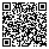 Scan QR Code for live pricing and information - Mini Golf Flagstick with 79' Flagpole - Perfect for Backyard Putting Greens