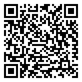 Scan QR Code for live pricing and information - Diatonic Harmonica Key of C 10 Holes 20 Tones 008K Blues Harp Mouth Organ Harmonica with Black Cover