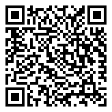 Scan QR Code for live pricing and information - 33CM Plush Toy Stuffed Unicorn Doll Children Birthday Gift