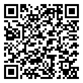 Scan QR Code for live pricing and information - Ascent Sustain 2 Junior Athletic School Shoes (Black - Size 2)