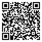 Scan QR Code for live pricing and information - 3Pcs Replacement for Brita Water Filter, Water Bottle Filter Compatible with Brita BB06 Hard Sided Sport Bottle Filter and Stainless Steel