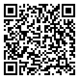 Scan QR Code for live pricing and information - Rapid NITROâ„¢ Running Shoes - Kids 4 Shoes