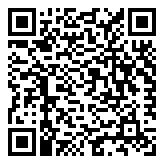 Scan QR Code for live pricing and information - Nike Running Swoosh Fade 1/2 Zip Top