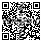 Scan QR Code for live pricing and information - New Balance Fresh Foam X 1080 V14 Womens Shoes (Black - Size 8)