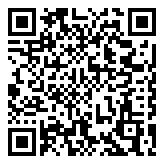 Scan QR Code for live pricing and information - Morphic Unisex Sneakers in Warm White/Frosted Dew, Size 8, Textile by PUMA Shoes