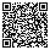 Scan QR Code for live pricing and information - New Balance 860 V13 (2E Wide) Mens Shoes (Black - Size 8.5)