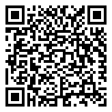 Scan QR Code for live pricing and information - MMQ Corduroy Pants in New Navy, Size Medium, Cotton by PUMA