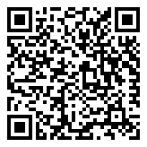 Scan QR Code for live pricing and information - Unisex Footie 3 Pack in Black, Size 10