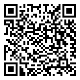 Scan QR Code for live pricing and information - New Balance Fresh Foam X 1080 V13 (D Wide) Womens Shoes (Pink - Size 7)