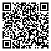 Scan QR Code for live pricing and information - 1 Seater Elastic Sofa Cover Bohemian Digital Printing Chair Seat Protector Stretch Couch Slipcover Accessories Decorations#3