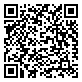 Scan QR Code for live pricing and information - Crazy Jumping RC Stunt Car - Rechargeable Remote Control Toy