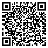 Scan QR Code for live pricing and information - Portable Walkman CD Player for Kids and Seniors: Compact Disc Player with Anti-Skip, Shockproof, and Headphone Jack(White)