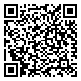 Scan QR Code for live pricing and information - 1 Pc Christmas Tree Cover Bag Christmas Storage Bag Vertical Tree Large Capacity Storage Bag With Drawstring Green Christmas Accessories 140 Cm * 190 Cm.