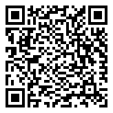 Scan QR Code for live pricing and information - Outdoor Day And Night Binoculars Folding Binocular Telescope 30 X 60