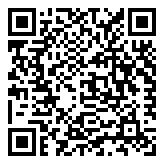 Scan QR Code for live pricing and information - harmful UV rays BLocked 5M*6M Sun Protection Net for Plants,Patios,Greenhouses,Kennel,Versatile Use as a shade cover,windbreak,privacy scree