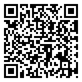 Scan QR Code for live pricing and information - Face And Neck Massager,Face Lift Deviceelectric Facial Massager,Neck Tightening Device,Face Neck Massager,Skin Care Tool For Women