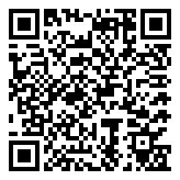 Scan QR Code for live pricing and information - Toilet Airbrush Companion One In Two Out Function Water Outlet Corner Valve Toile Booster Airbrush Household Corner Valve Rinser