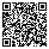 Scan QR Code for live pricing and information - Devanti Electric Fireplace Fire Heaters 2000W