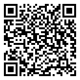 Scan QR Code for live pricing and information - Mizuno Wave Rider 28 (D Wide) Womens (Black - Size 8)